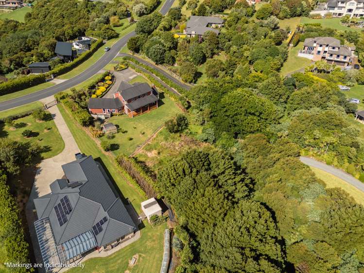 16 Michael Bosher Way Flat Bush_39