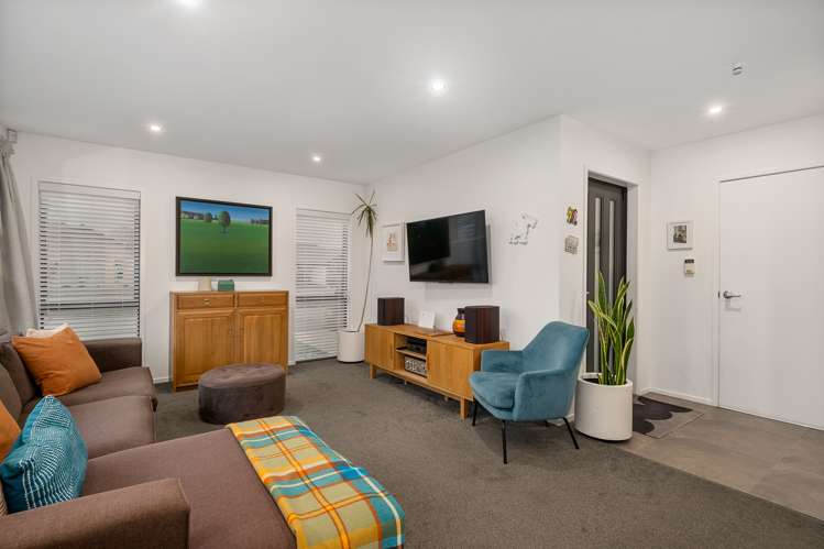 69 Tauhinu Avenue Lincoln_6