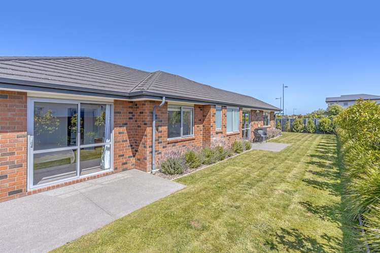 37 Napier Drive Wigram_18