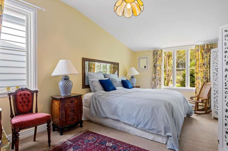 211 Summerhill Road Cust_17