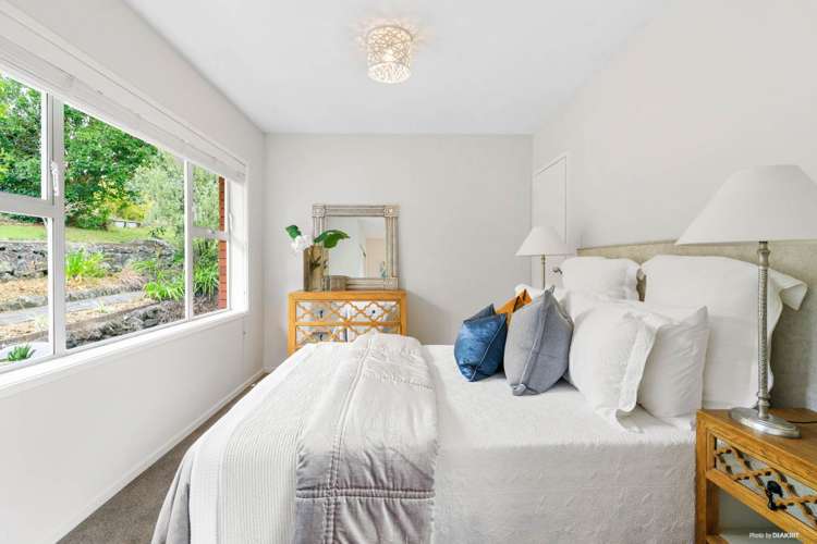 1/11 Kayeleen Place Cockle Bay_10