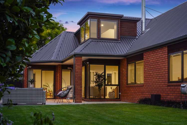 31 Althorp Place Avonhead_37