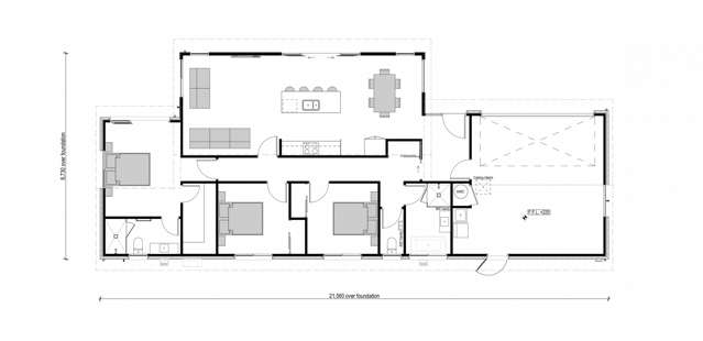 Lot 24 22 Millhaven Place  Millhaven_2