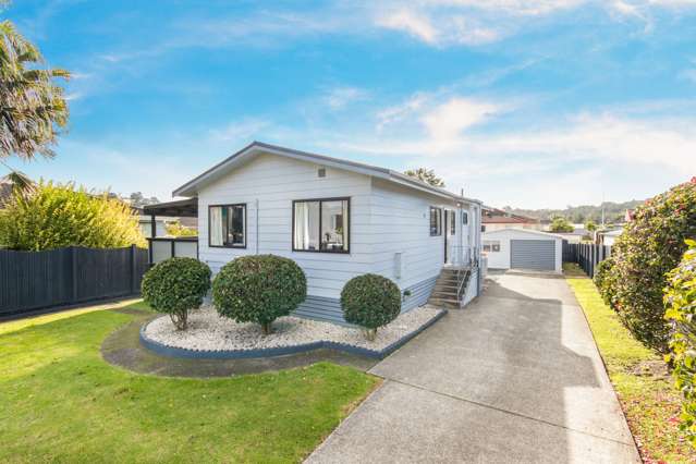 58 Arodella Crescent Ranui_4