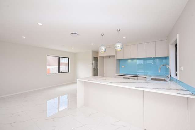 18A Lochinver Road Papatoetoe_3