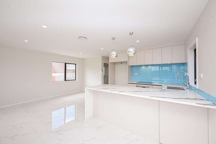 18A Lochinver Road Papatoetoe_2