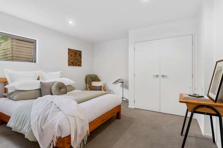 18 Kahikatea Close Campbells Bay_13