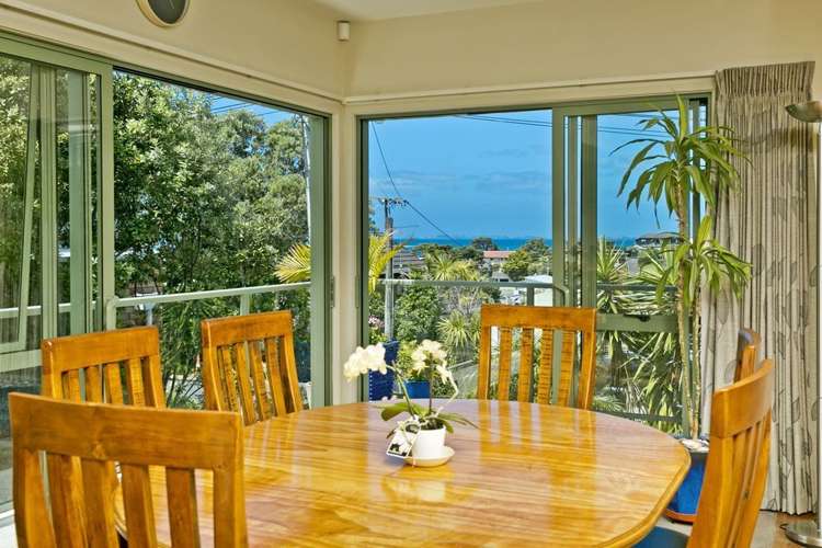 86a Hebron Road Waiake_28