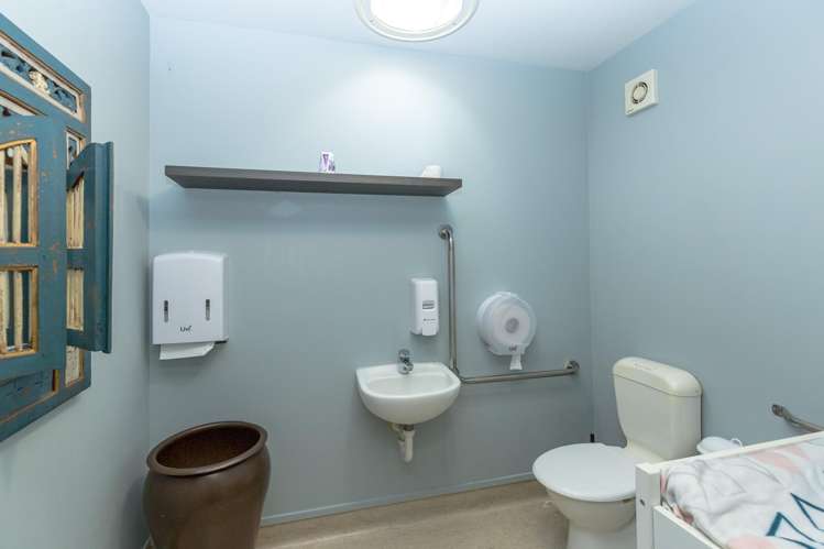 83 Main Street Greytown_12