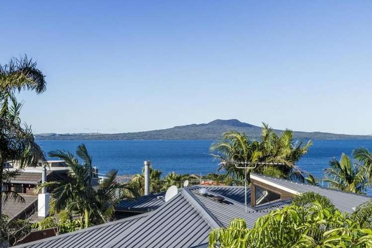 18 Marama Street Castor Bay_6