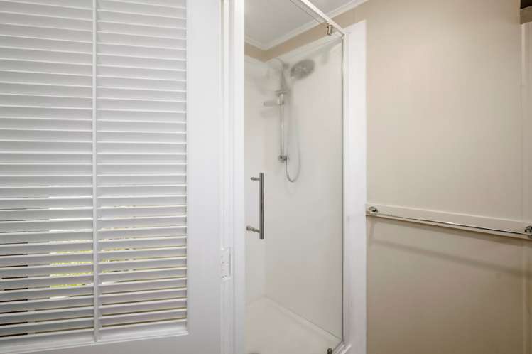 2 Roosevelt Road Western Heights_15