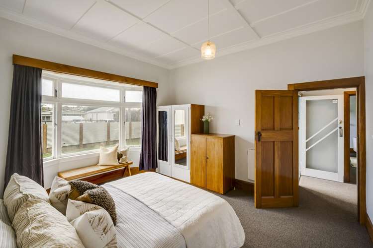 14 Latham Street Napier South_11