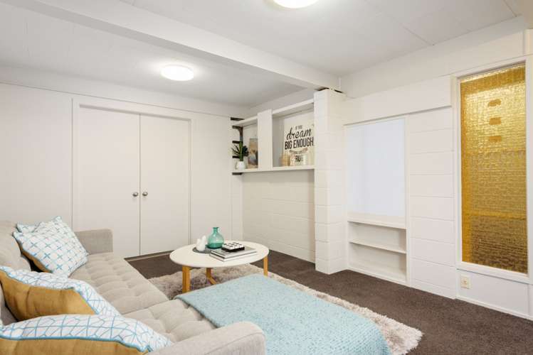 9 Russell Place Brookfield_9