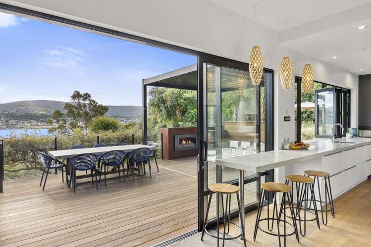 5 Torr Street Vauxhall_24