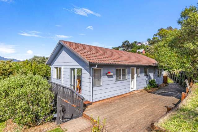 1 Abraham Heights Washington Valley_2