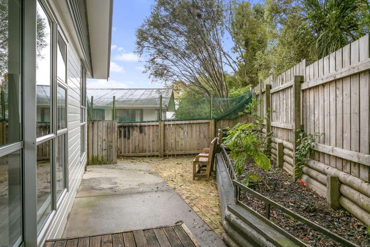 72 Blundell Place Te Awamutu_12