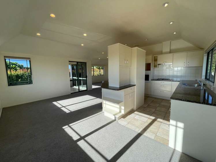 2/12 McArthur Avenue St Heliers_11