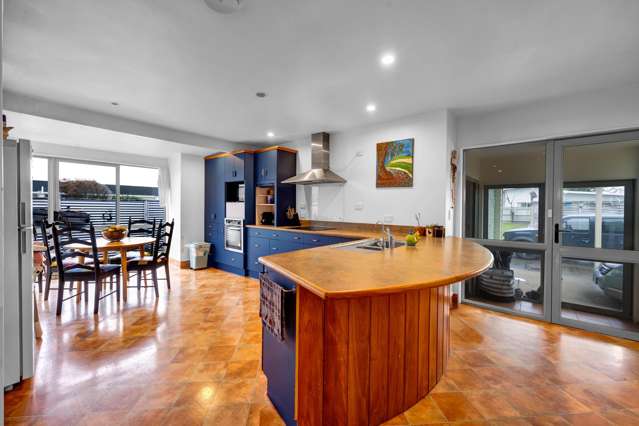 219 South Road Hawera_4
