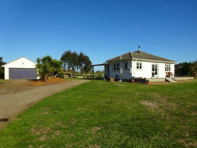 46A Purcell Street Foxton_1