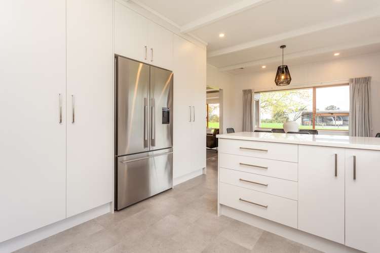 17 Haumia Road Morrinsville_8