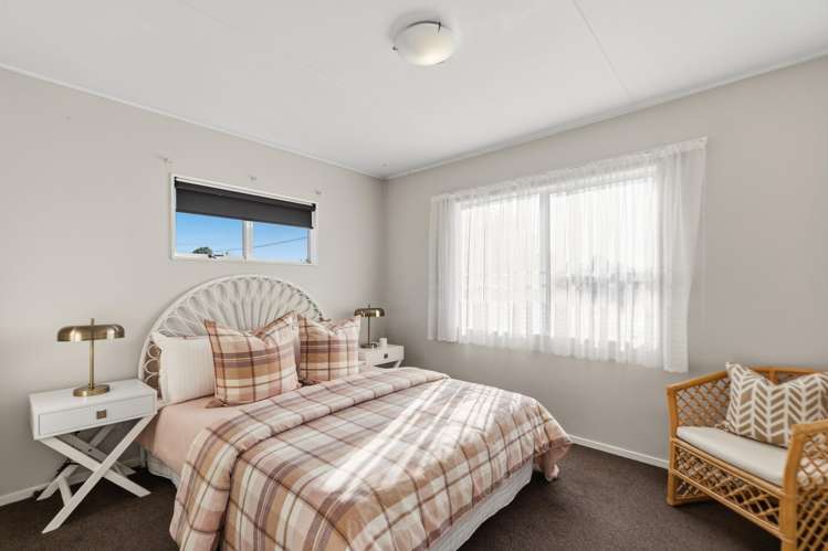 6 Roy Street Nawton_8
