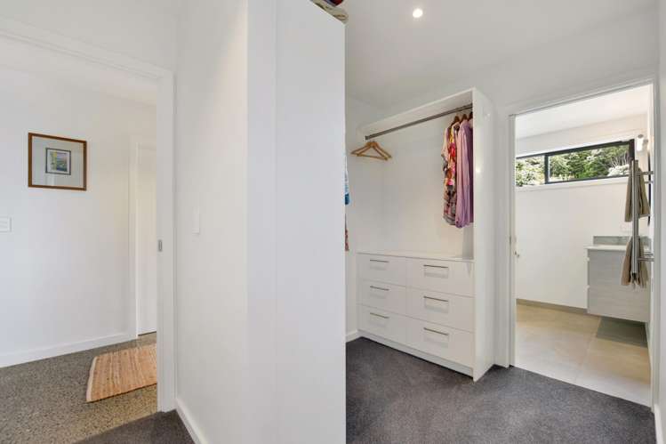 3 Koura Road Atawhai_7