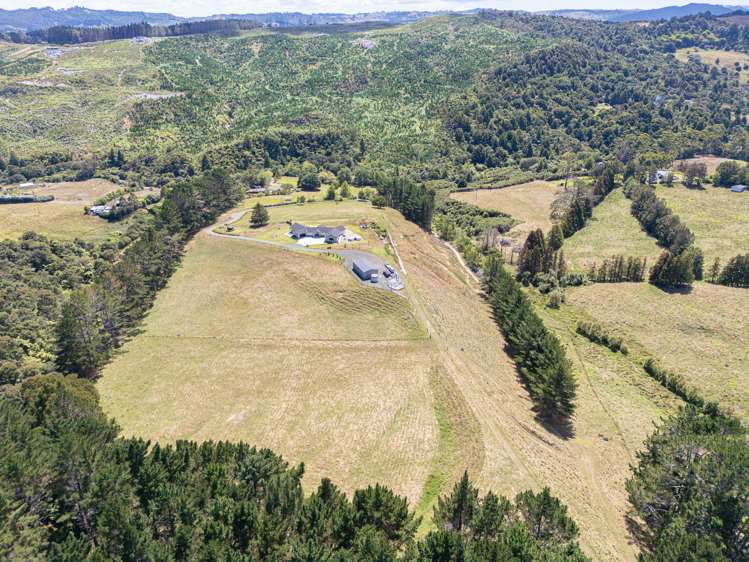 436 Burnside Road Makarau_14