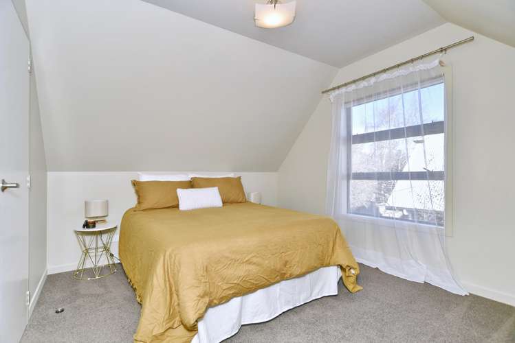 23 Emmett Street Shirley_19