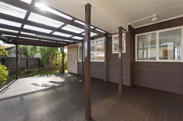 2 Michael Avenue Dinsdale_12