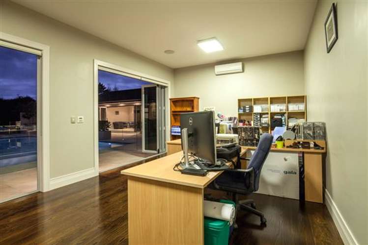 61a Rautahi Terrace Redvale_48