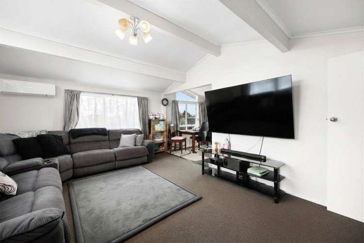 28 Filmer Place Melville_3