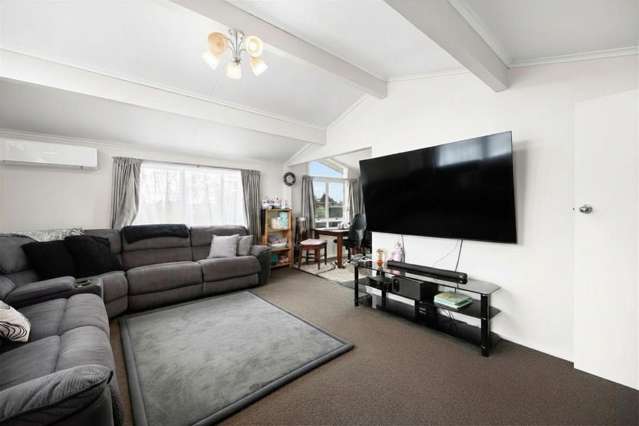 28 Filmer Place Melville_3