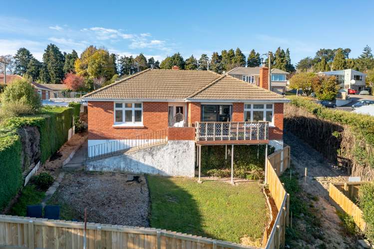 1 Samson Road Concord_34