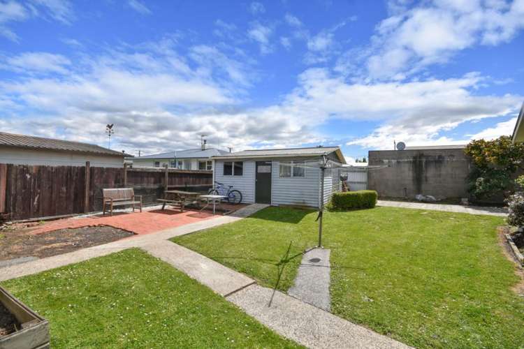 1 Ashton Street Mosgiel_5