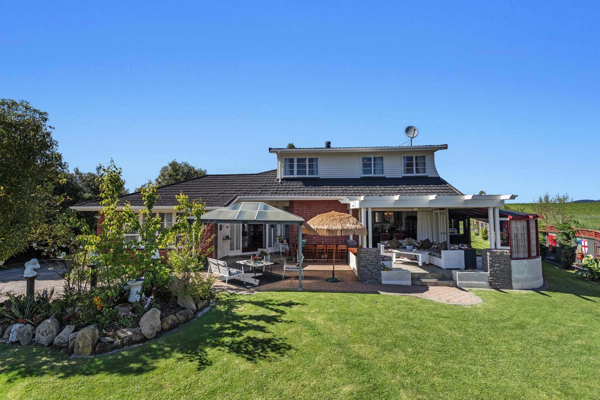 87 Riverside Drive Whakatane_0