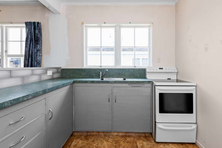 39 Coventry Avenue Tamatea_4