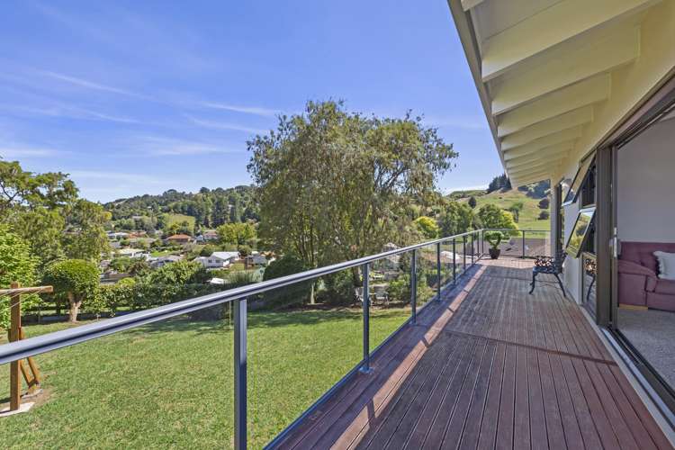 16 Taruna Place Te Kuiti_21