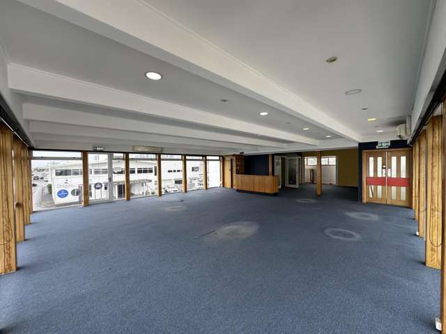 173 Westhaven Drive Herne Bay_3