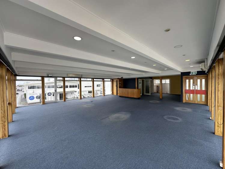 173 Westhaven Drive Herne Bay_3