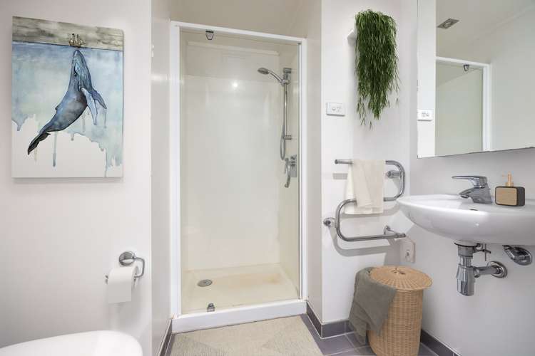 315/430 Queen Street Auckland Central_8