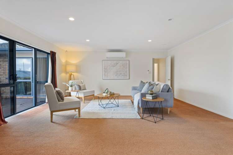 21 Vaucluse Drive Nukuhau_8