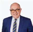 Carl Howey