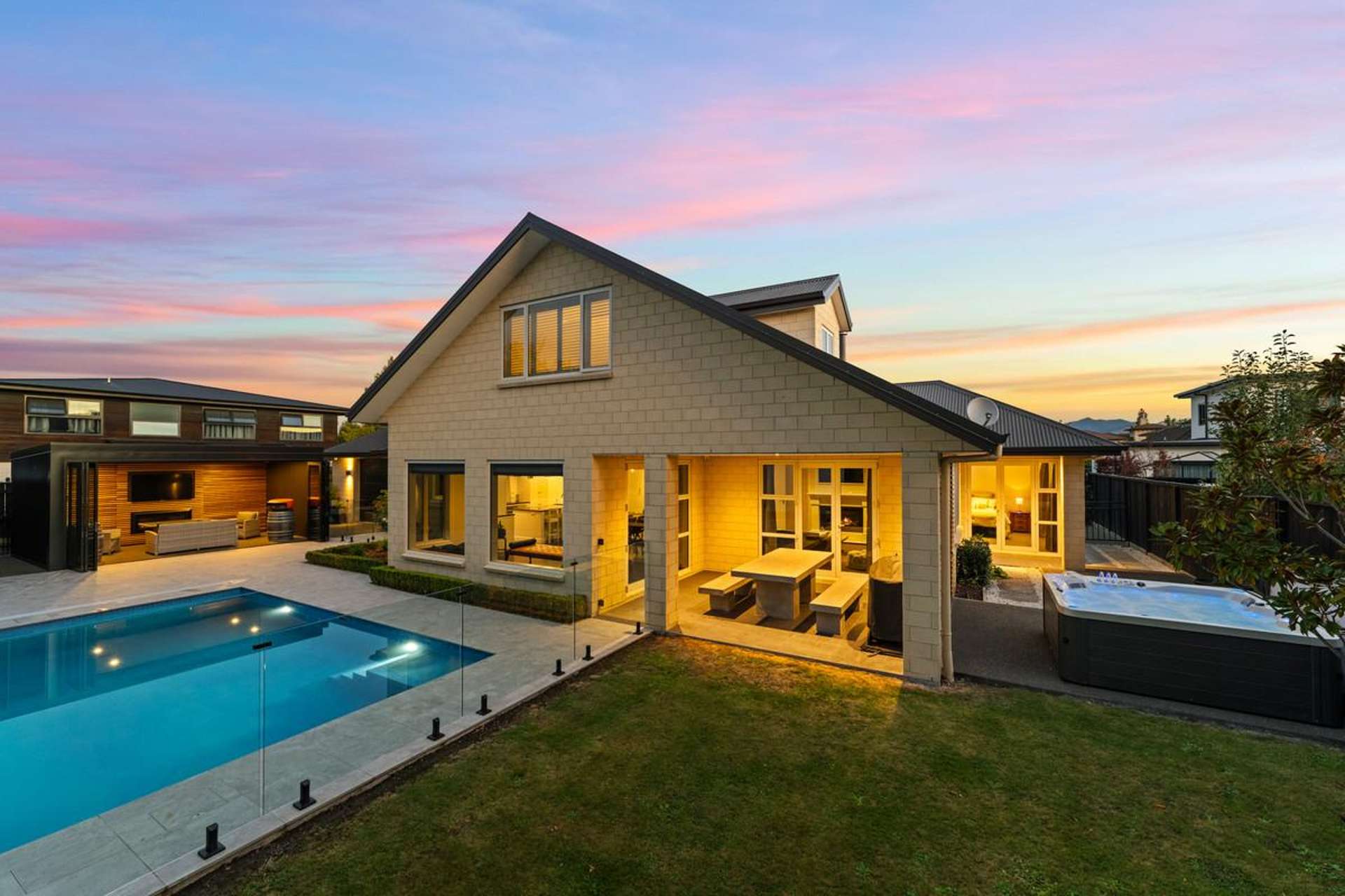 9 Stamford Lane Springlands_0