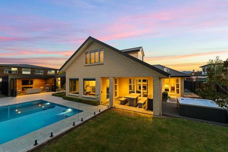 9 Stamford Lane Springlands_0