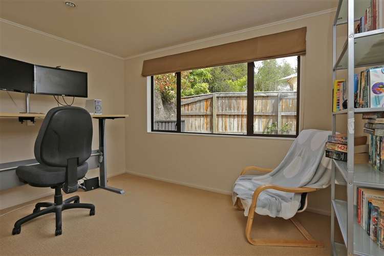 17b Lucknow Road Havelock North_6