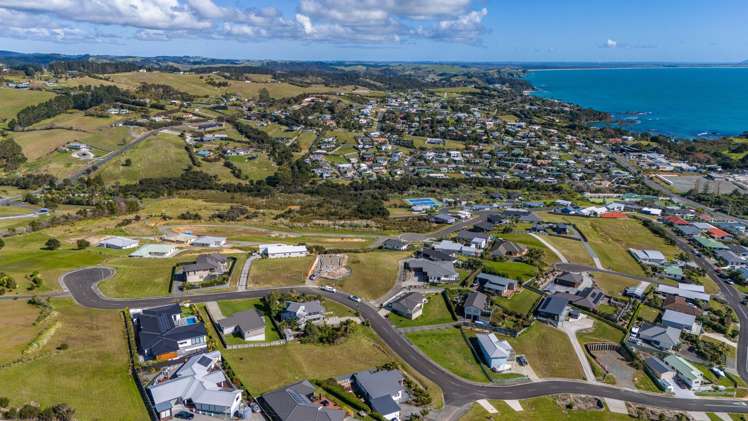 17 Midgard Road Coopers Beach_6