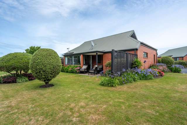 7/28 James Street Lincoln_1