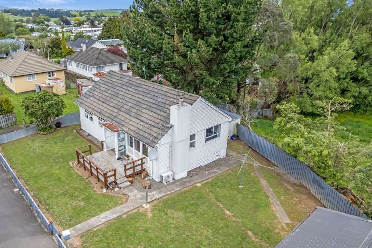 1 Hartgill Crescent Dannevirke_26