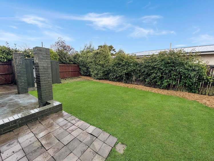 34A Woodham Drive 1383_10
