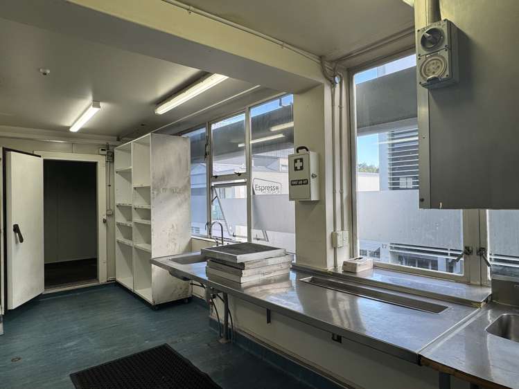 151 Parnell Road Parnell_7